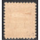 UNITED STATES SCOTT 591