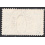 UNITED STATES SCOTT 619