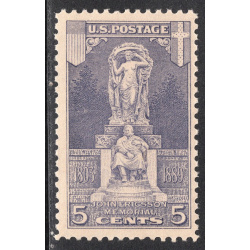 UNITED STATES SCOTT 628
