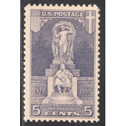UNITED STATES SCOTT 628