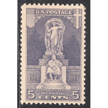 UNITED STATES SCOTT 628