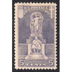 UNITED STATES SCOTT 628