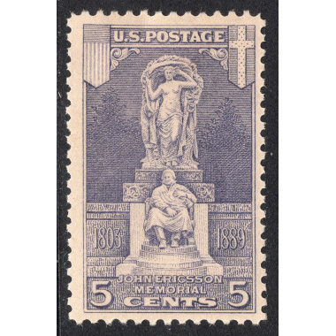 UNITED STATES SCOTT 628
