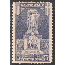 UNITED STATES SCOTT 628