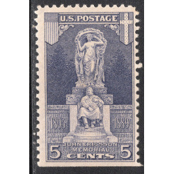 UNITED STATES SCOTT 628
