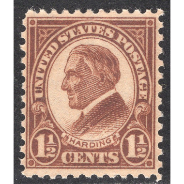 UNITED STATES SCOTT 633