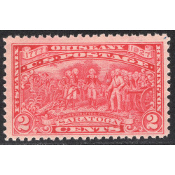 UNITED STATES SCOTT 644