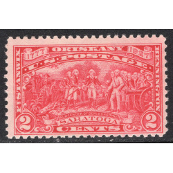 UNITED STATES SCOTT 644