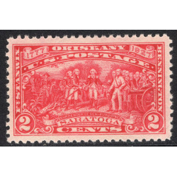 UNITED STATES SCOTT 644