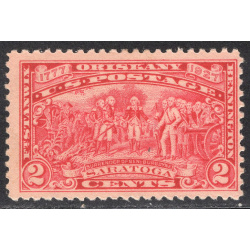 UNITED STATES SCOTT 644