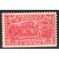 UNITED STATES SCOTT 644