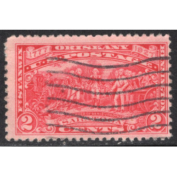 UNITED STATES SCOTT 644