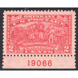 UNITED STATES SCOTT 644