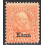 UNITED STATES SCOTT 664