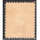 UNITED STATES SCOTT 664