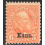 UNITED STATES SCOTT 664