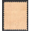 UNITED STATES SCOTT 664