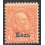 UNITED STATES SCOTT 664