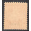 UNITED STATES SCOTT 664