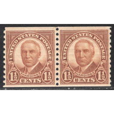 UNITED STATES SCOTT 686