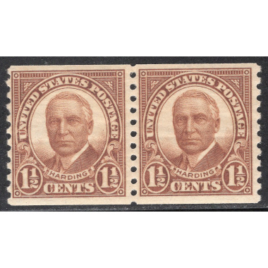 UNITED STATES SCOTT 686