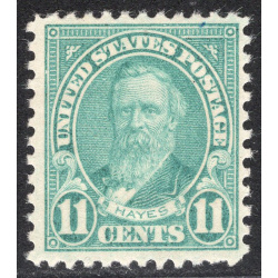 UNITED STATES SCOTT 692