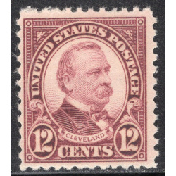 UNITED STATES SCOTT 693