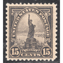 UNITED STATES SCOTT 696