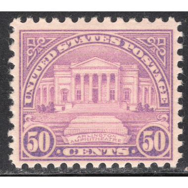UNITED STATES SCOTT 701