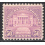 UNITED STATES SCOTT 701