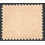 UNITED STATES SCOTT 701