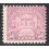 UNITED STATES SCOTT 701