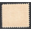 UNITED STATES SCOTT 701