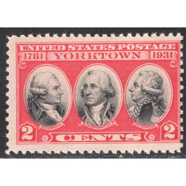 UNITED STATES SCOTT 703