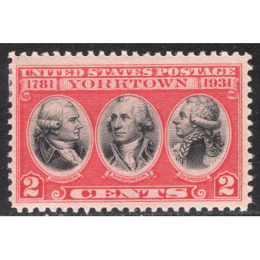 UNITED STATES SCOTT 703