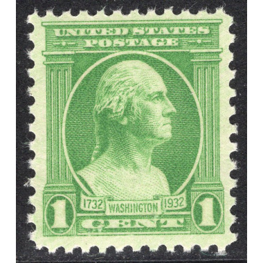 UNITED STATES SCOTT 705