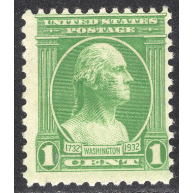 UNITED STATES SCOTT 705