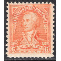 UNITED STATES SCOTT 711