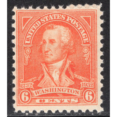 UNITED STATES SCOTT 711