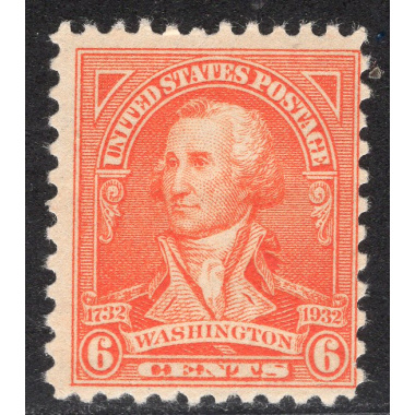 UNITED STATES SCOTT 711