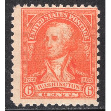 UNITED STATES SCOTT 711