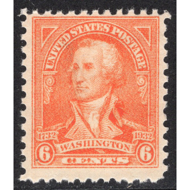 UNITED STATES SCOTT 711