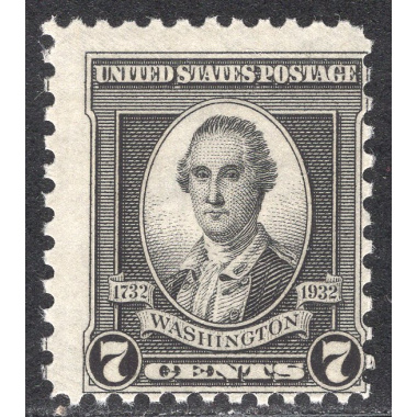 UNITED STATES SCOTT 712