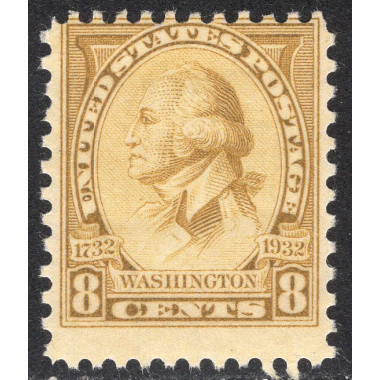 UNITED STATES SCOTT 713