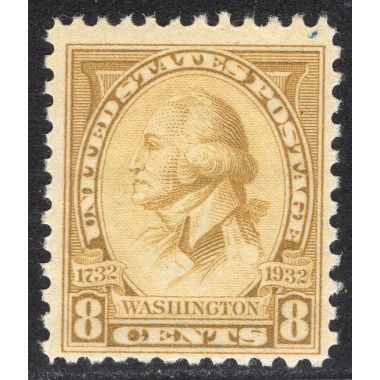 UNITED STATES SCOTT 713
