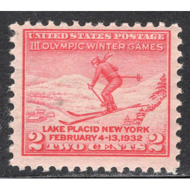 UNITED STATES SCOTT 716
