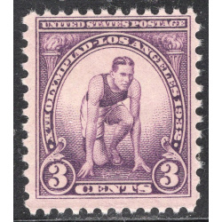 UNITED STATES SCOTT 718