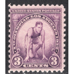 UNITED STATES SCOTT 718