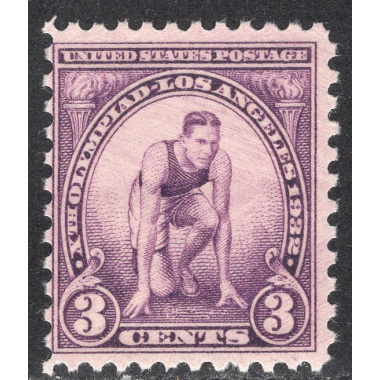 UNITED STATES SCOTT 718