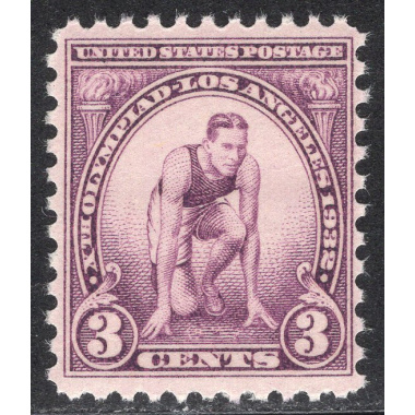 UNITED STATES SCOTT 718